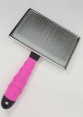 Funky Furz  Pro- Groom  SLICKER BRUSH