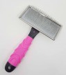  Funky Furz Pro- Groom SLICKER BRUSH