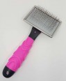 Funky Furz Pro- Groom SLICKER BRUSH