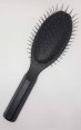  Funky Furz Pro- Groom  Oval PIN BRUSH