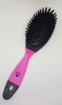  Funky Furz Pro- Groom   BRISTLE BRUSH