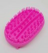 Funky Furz Pro- Groom MASSAGE BRUSH 