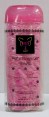 Fuzzy Wuzzy Pet Absorbent/Cooling Towel - Pink