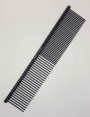  Funky Furz Pro- Groom  GREYHOUND COMB 