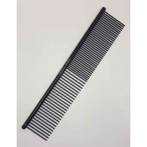  Funky Furz Pro- Groom  GREYHOUND COMB 